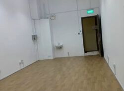 Centropod @ Changi (D14), Office #581127421